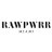 RawPwrr