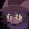 kattayle's profile picture. Current interests: Dreams, technology, Deltarune, Kirby, Cookie Run, Uchikoshi games (spoilers for all media)