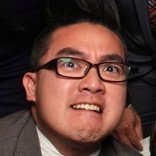 gavinsoe's profile picture. 