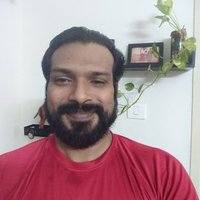 Arun Koshy (@arunkoshy6) 's Twitter Profile