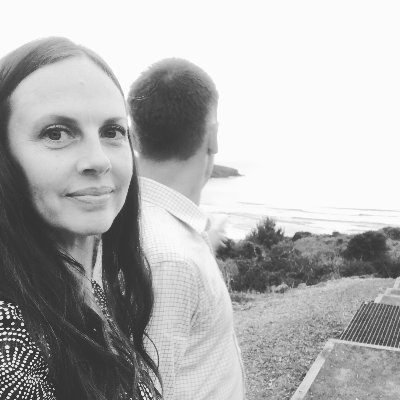 karina_koa's profile picture. Life by Choice. "Be where you are; otherwise you will miss your life". Mum of three, eldest lost to HLHS age 9. No empty moments. Not living by conventions