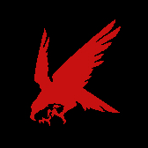 XN9999's profile picture. 面倒が嫌いな粗製レイヴン。