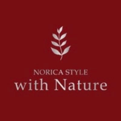 NORICASTYLE株式会社公式です! 若杉ばあちゃんの教えを元に心と体を整える商品の販売と料理教室、セミナーも開催しています! 神戸ではカフェもしております☕*°ネットショップの注文はこちらからhttps://t.co/BGvWLFm0Dh