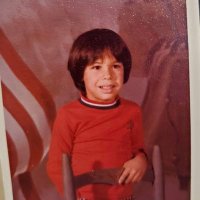 Mikey (@lakermikey) 's Twitter Profile