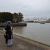 Munira.k (@munira_khatun) Twitter profile photo Munira.k (@munira_khatun) Twitter profile photo