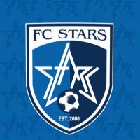 FC Stars MetroWest (@fcstarsmw) 's Twitter Profile