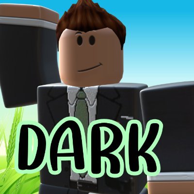 Epic Gamer
Roblox
Minecraft
Fortnite
Valorant
COD BO4
Rocket League