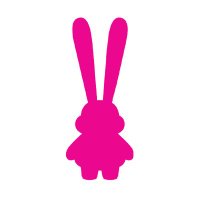 Chin Chin (@chinchinrest) 's Twitter Profile