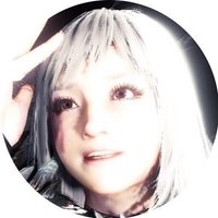 ねりりん(@stonejumpnerika) 's Twitter Profile Photo