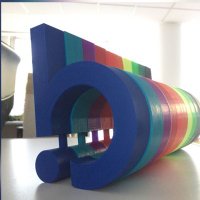 Bukeala (@bukeala) 's Twitter Profile