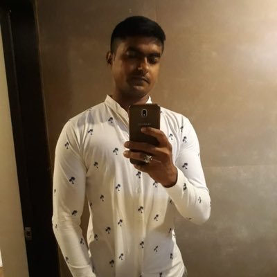 Prakash83532402's profile picture. 