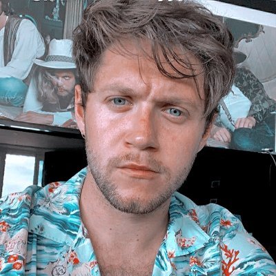 fan account || #Niall: “𝑻𝒉𝒆 𝒎𝒐𝒓𝒆 𝑰 𝒍𝒊𝒔𝒕𝒆𝒏, 𝒕𝒉𝒆 𝒎𝒐𝒓𝒆 𝑰 𝒍𝒐𝒗𝒆 𝒉𝒆𝒂𝒓𝒕𝒃𝒓𝒆𝒂𝒌 𝒘𝒆𝒂𝒕𝒉𝒆𝒓”