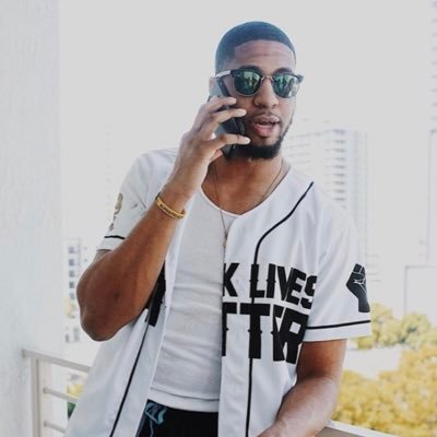 WizardKelly15's profile picture. I do what I do and you do what you can do about it