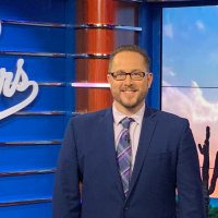 Tim Cates (@timcates) 's Twitter Profile Photo Tim Cates (@timcates) 's Twitter Profile Photo