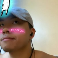 Boochi (@majinboochi) 's Twitter Profile