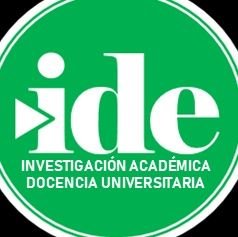 IdeBienestar's profile picture. Oscar Ascanio Especialista en Docencia Universitaria, Diplomado Psicología Positiva Universidad Metropolitana, promueve el Bienestar y el Desarrollo Humano.