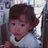 dongjadongja's profile image
