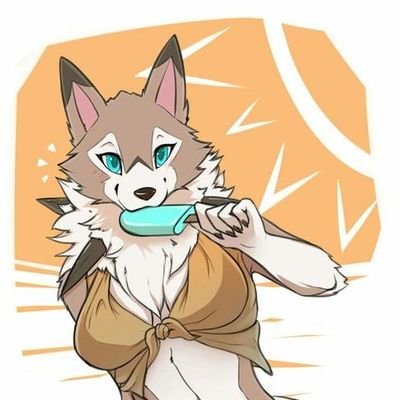 Uraraka5167's profile picture. Master: @Horny_Hypno 
Husband: @HarveyJhy 
Son: @sansunderboi 
Pokemon: @ultrabeastroblo, @PipRiolu
Babies/Eggs: 1