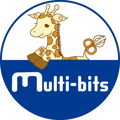 マルチビッツ Mb Twitter