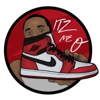 O'Shhh (@reallifeoshh) 's Twitter Profile