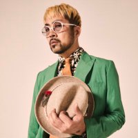 SWING-O (スウィンゴ) (@swingo_aka_45) 's Twitter Profile Photo SWING-O (スウィンゴ) (@swingo_aka_45) 's Twitter Profile Photo