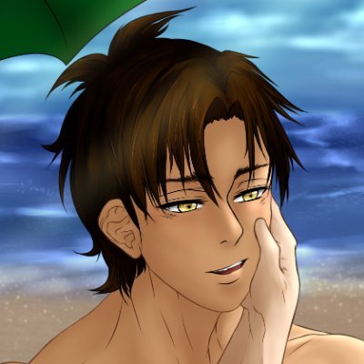 Fenさんのプロフィール画像