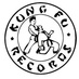 Kung Fu Records (@kungfurecords) Twitter profile photo