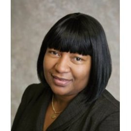 I am MIREYA TIFRE; Retired Army Veteran w/ an MBA Degree & awesome 10 yrs experience as a Notary Public. Call me for ALL your Notarial needs. Bonded & Insured