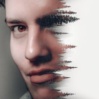JAVIER BARRERA (@javierbarreraa_) 's Twitter Profile