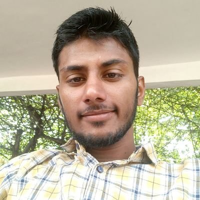 I am can't speak.
I am Deaf
# Sign Language Indian #
#@ make a Both hand of Beautiful @#
#news