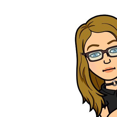 jackiepanera's profile picture. Views my own✨🧐