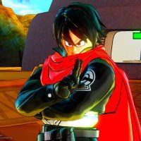 RIPPEDSPHERE100 (@rippedsphere100) 's Twitter Profile