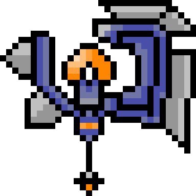 シドたんさんのプロフィール画像