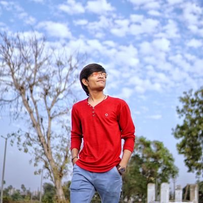 Electrical Engineer