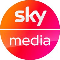 Sky Media(@SkyMediaUK) 's Twitter Profile Photo