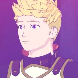 Healer by day, hopeless musician by night.
{RWBY RP| Non-binary male presenting| 18+ mun} {Post Vol.4} {non-MVRP} {mostly non-lewd}
{ written by Ghost }