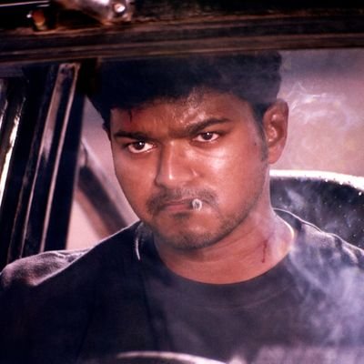 itsmevjfan's profile picture. An Indian/Engineer/Cricket lover/Ardent fan of Thalapathy @actorvijay 😎 & Thala @msdhoni 😎/ IT employee