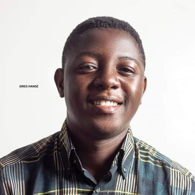 GTogovi's profile picture. Jeune Activiste Engagé 
Community Manager
