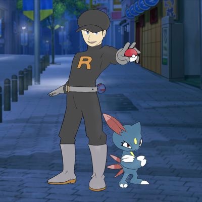軍隊竜 ポケモンgo 不思議な箱欲しい人いますー 川越にこれて日が合えばお渡しできますよ W 勿論ただです笑 ポケモンgo ふしぎな箱 色違いメルタン