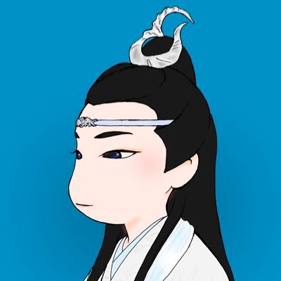 うさきさんのプロフィール画像