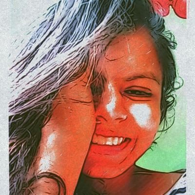 KaurScooby's profile picture. Hello everyone😊!!? 
    I am Surveen kaur 
      A 👩‍🎓 student!! 😒
      I am like a flare gun hard to find and lucky to have