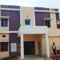 PANCHAYAT SAMITI,DHARMAGARH (@bdodharmagarh) 's Twitter Profile