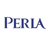 Perla (@perla57487002) 's Twitter Profile