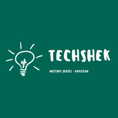 techshekPens's profile picture. Articles by @techshekHQ