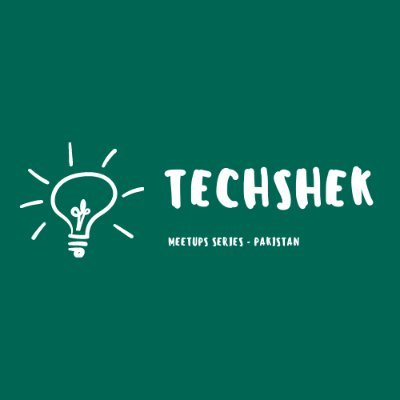 techshekPens Profile Picture