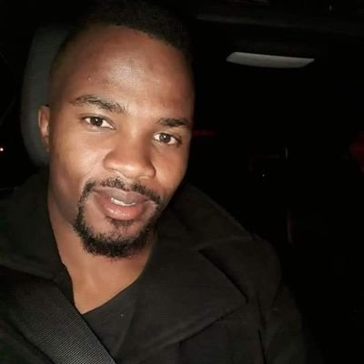 AbutiRocka2K's profile picture. Great hustler of note|MJ THE BRAND ambassador |IT Network Technician cabling|Computer Support Technician