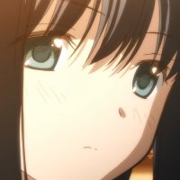 Yachiyo Nanami (@stoicspear) 's Twitter Profile
