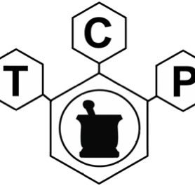 tcpShawnee Profile Picture