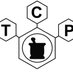 SSM Health Pharmacy (formerly The Clinic Pharmacy) (@tcpshawnee) Twitter profile photo SSM Health Pharmacy (formerly The Clinic Pharmacy) (@tcpshawnee) Twitter profile photo