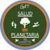 GdT Salud Planetaria semFYC (@gdt_sp_semfyc) Twitter profile photo GdT Salud Planetaria semFYC (@gdt_sp_semfyc) Twitter profile photo